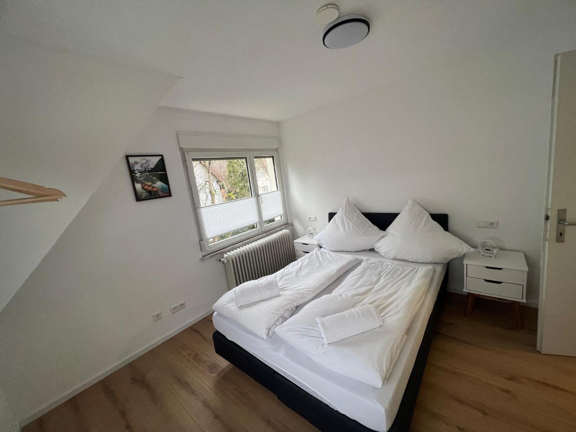 Appartement Fewothoma - Your2ndhome - *