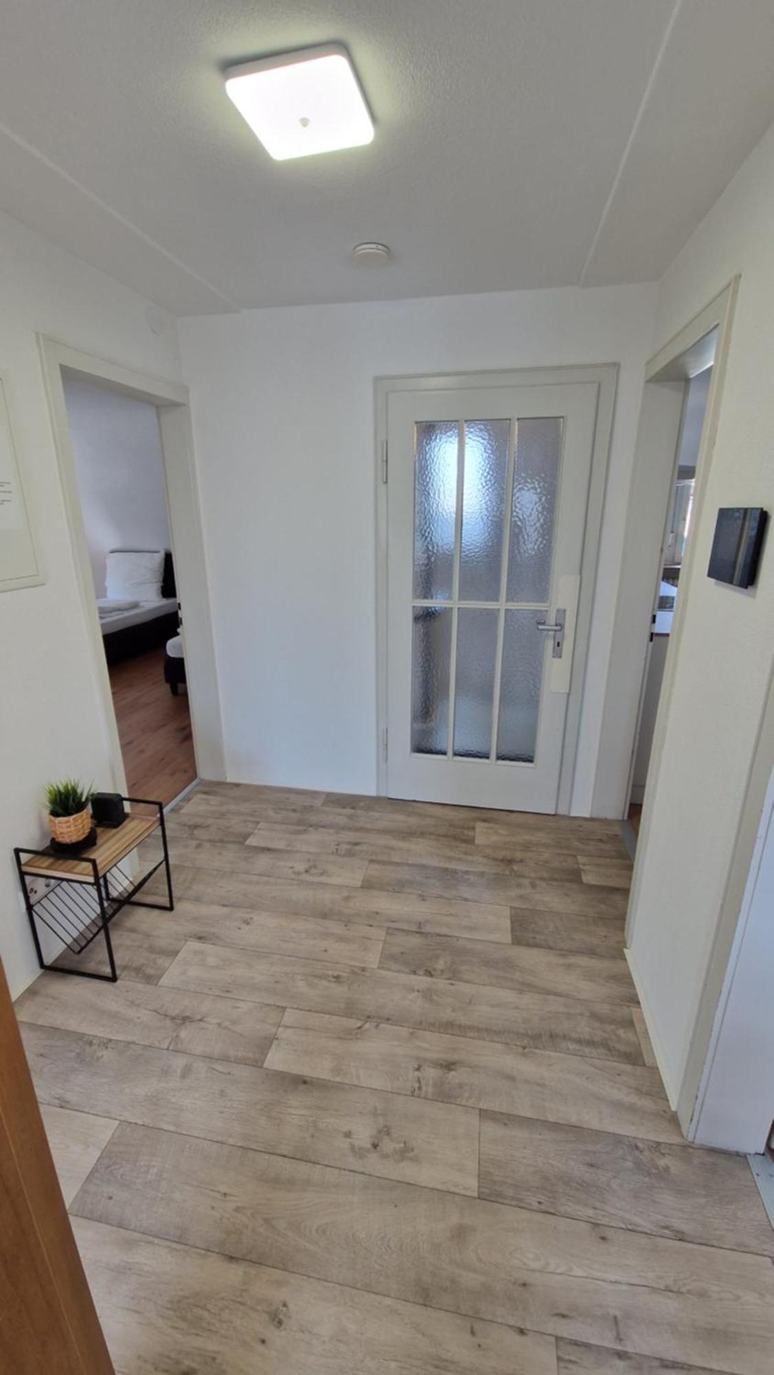 Appartement Fewothoma - Your2ndhome -